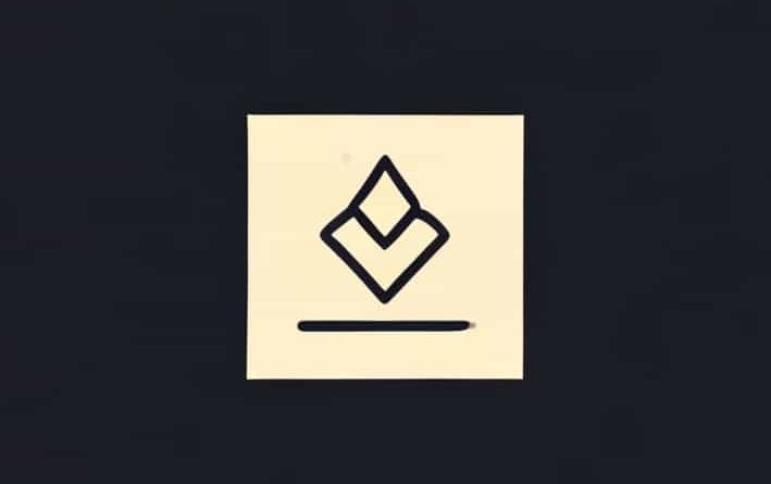 The Payment Of Gratuity Act 1972 Notes