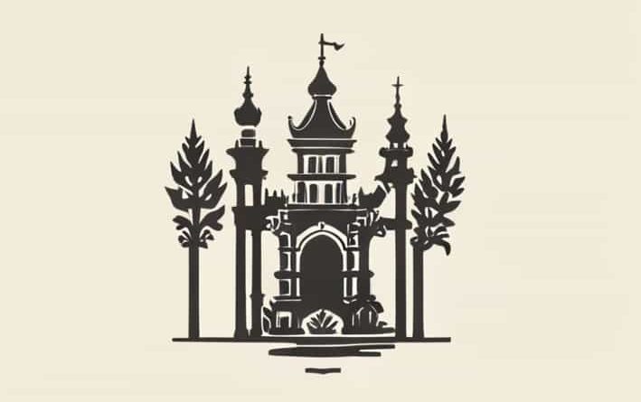 The Protectorate Of Bohemia And Moravia