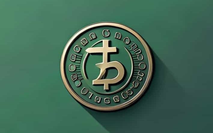 The Study Of Coins Is Called Epigraphy