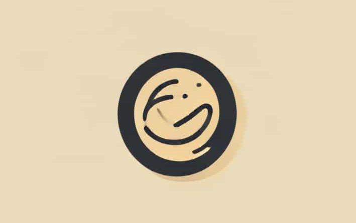 The Suffix In The Word Seborrhea Means