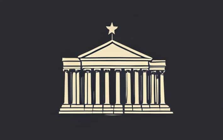 The Supreme Court Of The United States