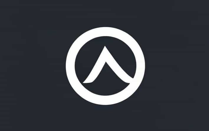 The Term Monism Refers To Which Belief