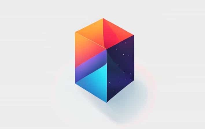 The Term Polyhedron Force Is Related To