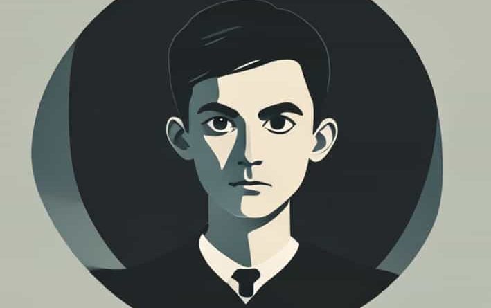 The Young And Prodigious Ts Spivet 2013