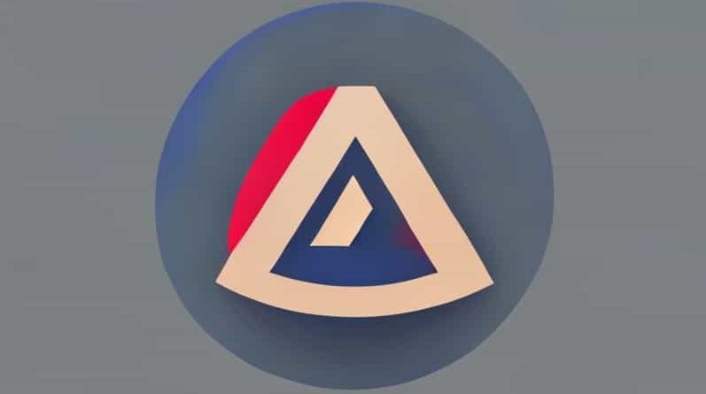 This Account Is Restricted Capital One