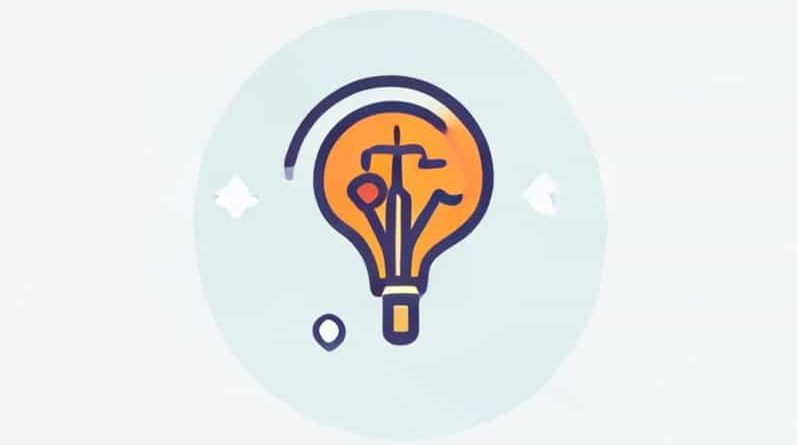 This Is An Example Of Episodic Memory