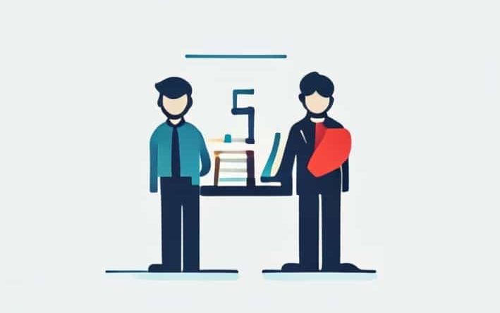 To Salespeople The Benefit Of Zoning Is