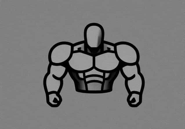 Transformers Legacy Evolution Bludgeon