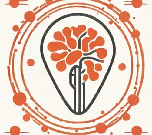 Transient Ischemic Attack Anticoagulant