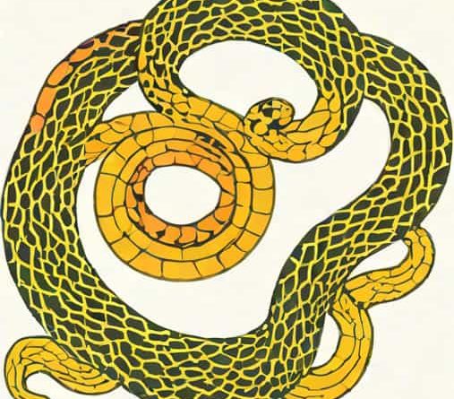 Tuple In Python Is Mutable Or Immutable