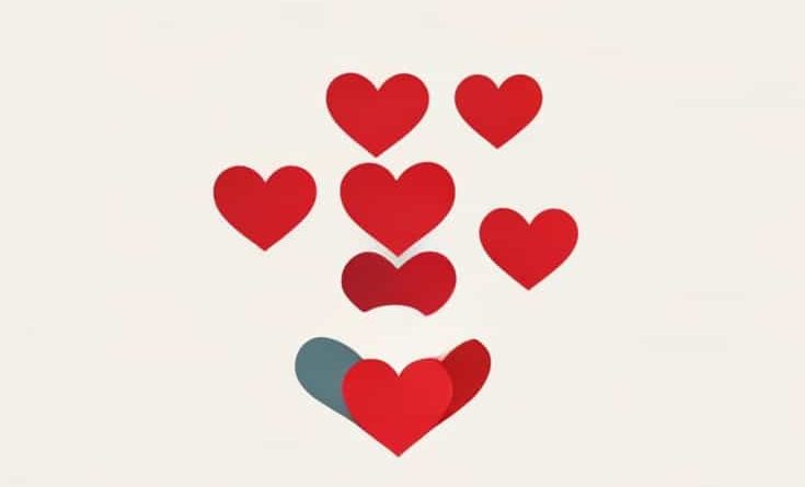 Twenty Love Poems And A Song Of Despair