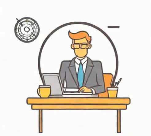 Ugc Net Assistant Professor Eligibility