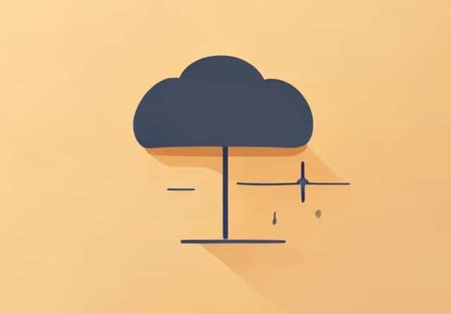 Uk Weather Forecast Exceptionally Warm