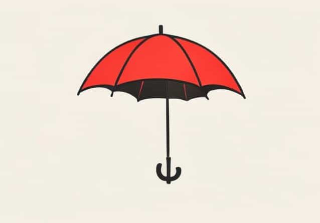 Umbrella Cockatoo Lifespan In Captivity