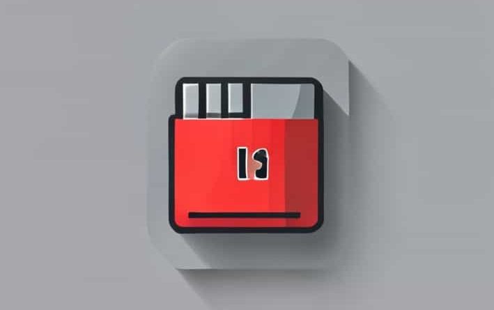 Unable To Enumerate Usb Device Error 71