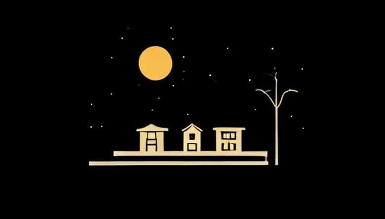 Understatement In Night By Elie Wiesel