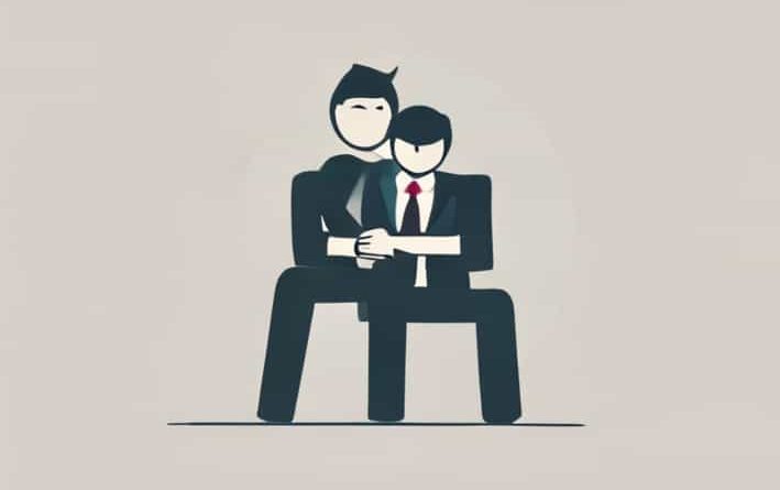 Unemployment Overpaid Me What Do I Do