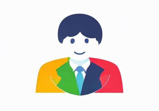 Uniform Symbiosis Junior College Kiwale