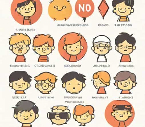 Unique Names With Deep Meaning For Boy