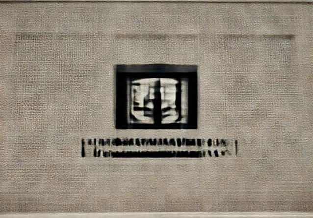 Universidad Panamericana Augusto Rodin