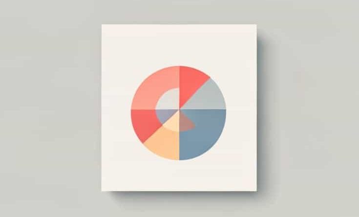 Unterschied Apposition Und Relativsatz