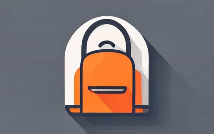 Upon Return From Work It Is Advisable