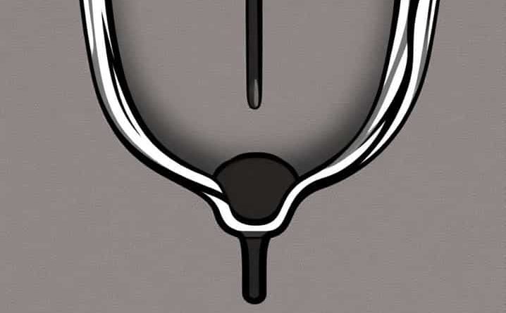 Urinary Bladder Transitional Epithelium