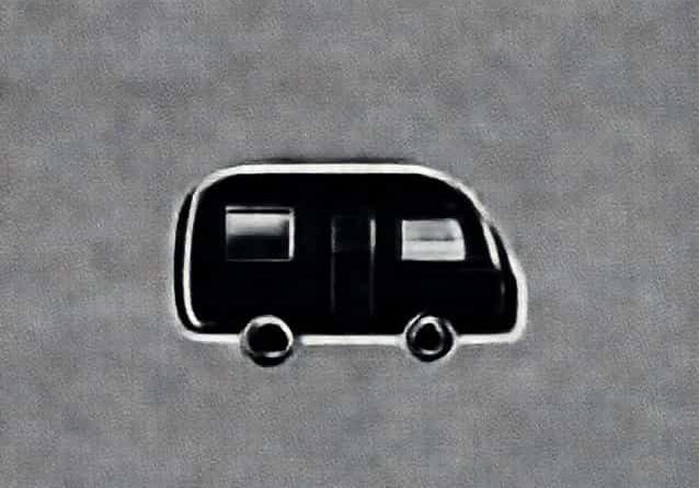 Used Alaskan Camper For Sale Craigslist