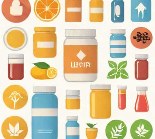 Usp Dietary Supplements Compendium Pdf