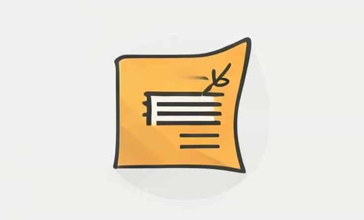 Valid Reasons To Get Out Of A Subpoena