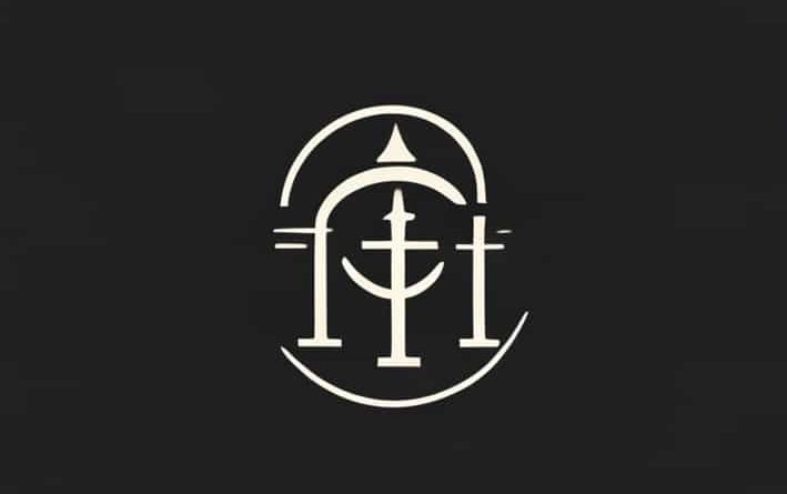 Values In Chronicle Of A Death Foretold