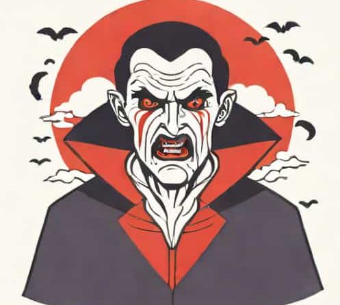 Vampire Survivors Apoplexy Not Spawning