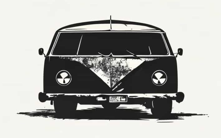 Van Helsing From Beneath The Rue Morgue