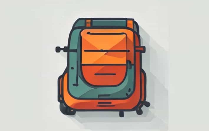 Vango Comfort 10 Double How To Deflate