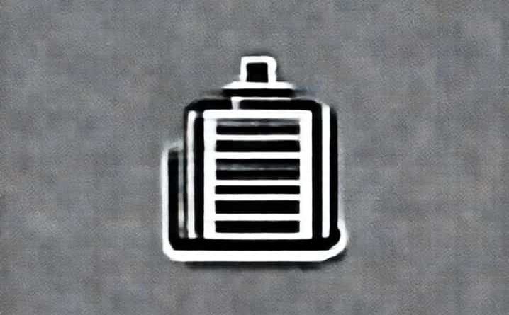 Vapour Compression Refrigeration System