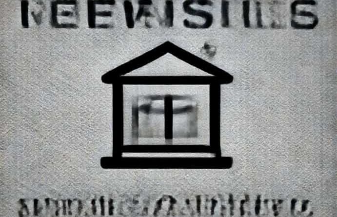 Vensil & Chute Funeral Home Obituaries