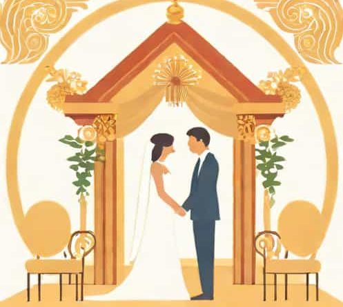 Venue Annulment Of Marriage Philippines