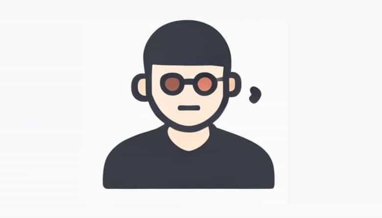 Verify Known Nad And Supplicant Issues