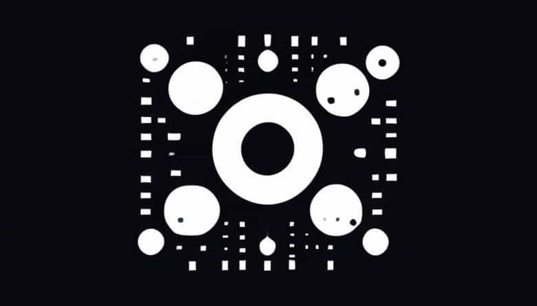 Verilog Instantiate Module In For Loop