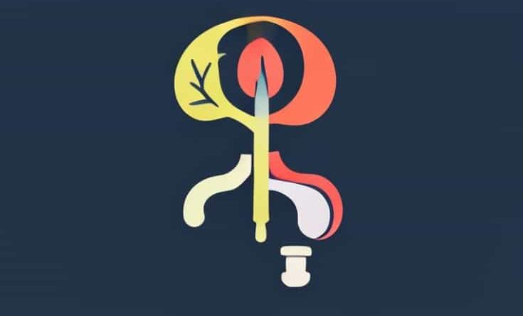 Veterinary Anatomic Pathology Residency