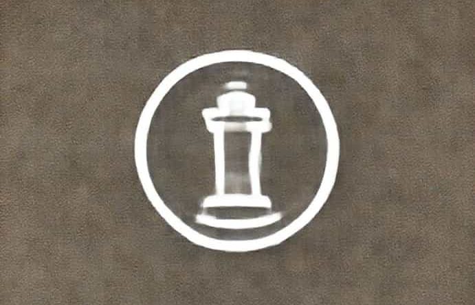 Vice Consulate Of Italy Guelph Honorary