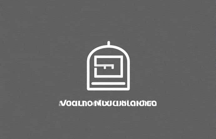 Ville De Montreal Postulation En Ligne