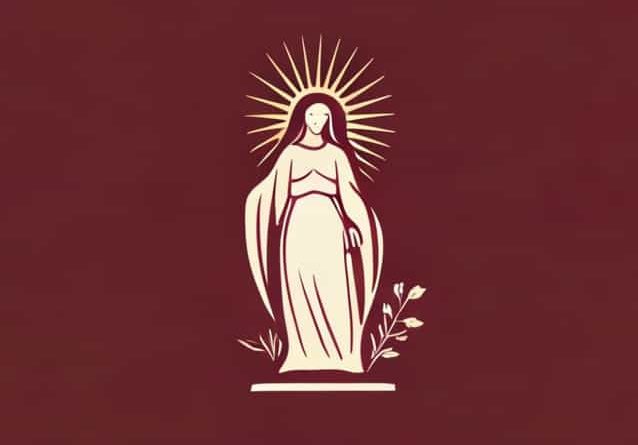 Virgin Birth Parthenogenesis In Humans