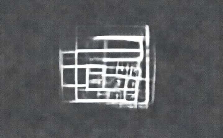 Virtual Accountants Gratuity Calculator