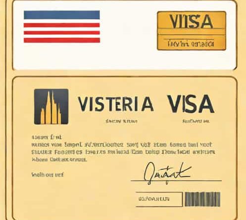 Visa Requirements For Austrian Citizens
