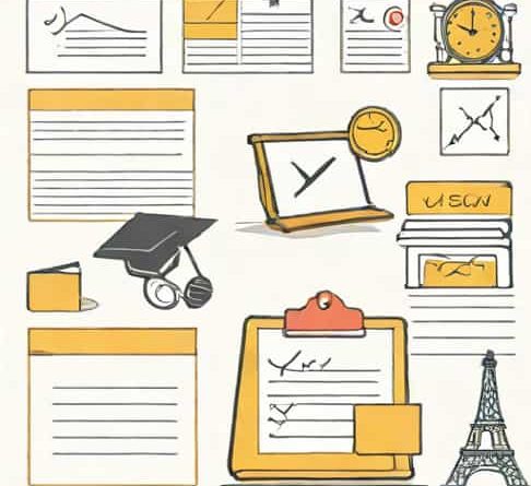 Vision Ias Polity Handwritten Notes Pdf