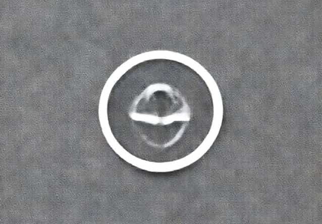 Vitamin E Is Considered An Antioxidant