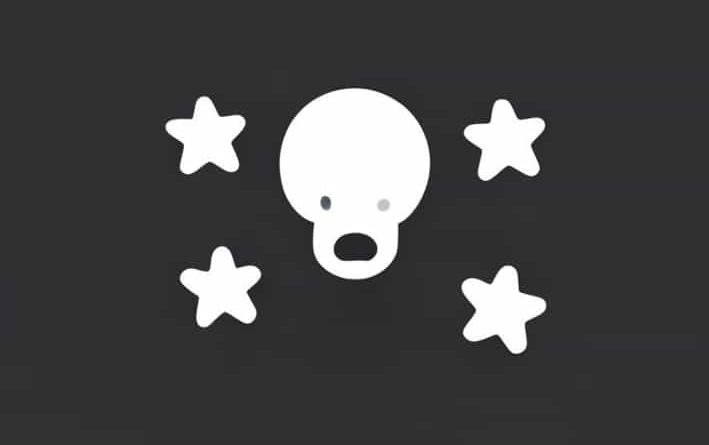 Voice Of Whitey In Eight Crazy Nights