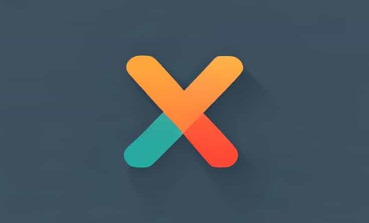 Was Project X Inspired By A True Story