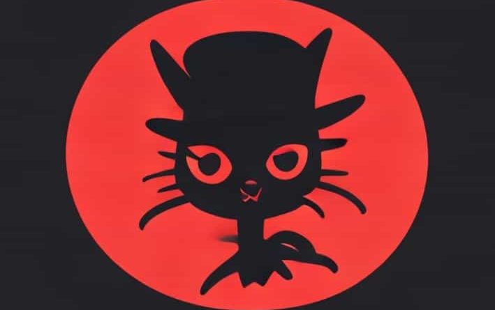 What Are Razzle And Dazzle Hazbin Hotel